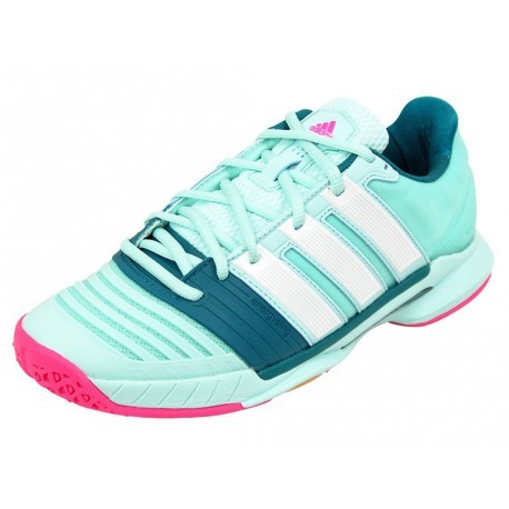 chaussure adidas homme handball chaussure adidas homme handball
